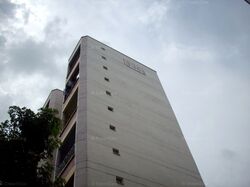 Blk 336 Jurong East Avenue 1 (Jurong East), HDB Executive #590235791
